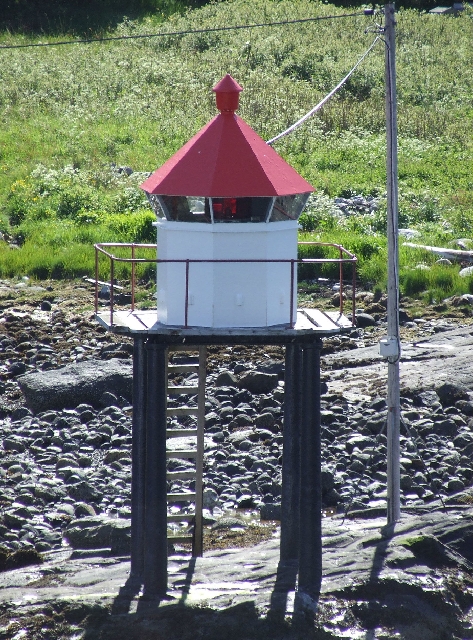 Another LightHouse.JPG